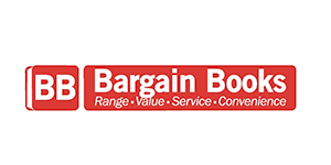 bargain-books