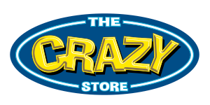 crazy-store