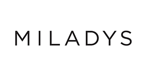 miladys