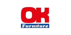 ok-furniture