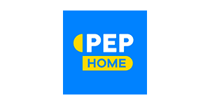 pep-home