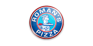 romans-pizza