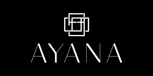 Ayana
