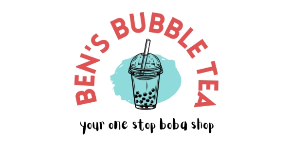 Ben’s Bubble Tea