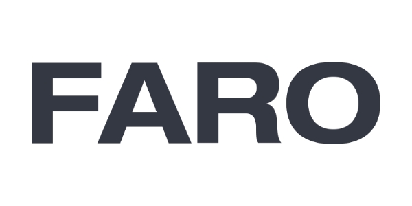 FARO Logo