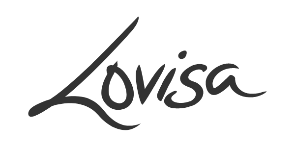 Lovisa Zevenwacht Mall